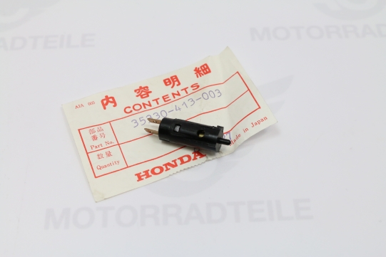 Honda Schalter Hebel Kupplungsschalter Original 35330-413-003