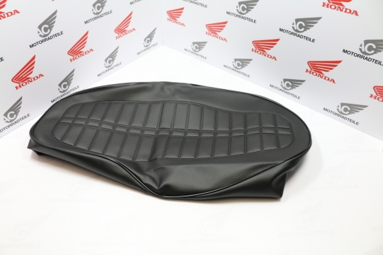 Honda CB500 Four Repro Sitzbankbezug Cover Seat