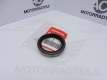 Honda CX500 GL500 650 Wellendichtring Kardanwelle 33x43x7 Original NOS