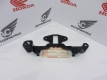 Honda GL1000 Instrumentenhalter Tacho/DZM Original NOS