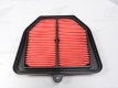 Luftfilter HifloFiltro HFA4917 Yamaha FZ1 FAZER 1000 RN165 / RN161 Airfilter Aircleaner