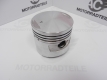 Honda CB 750 Four K0-K6 Kolben + Ringe + Kolbenbolzen Set +0,75 Reproduktion