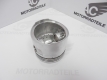 Honda CB 750 Four K0-K6 Kolben + Ringe + Kolbenbolzen Set +0,75 Reproduktion