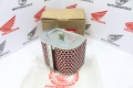 Honda CB 750 RC38 Luftfilter Element Luftfiltereinsatz Original Neu