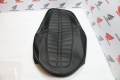 Honda CB500 Four Repro Sitzbankbezug Cover Seat