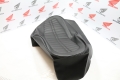 Honda CB500 Four Repro Sitzbankbezug Cover Seat