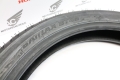 Vorderreifen Bridgestone BT46F (BT45F) Battlax 3.25-19 54H (TT)