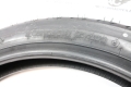 Vorderreifen Bridgestone BT46F (BT45F) Battlax 3.25-19 54H (TT)