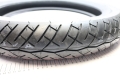 Vorderreifen Bridgestone BT46F (BT45F) Battlax 3.25-19 54H (TT)